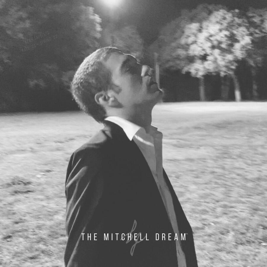 The Mitchell Dream [2022]