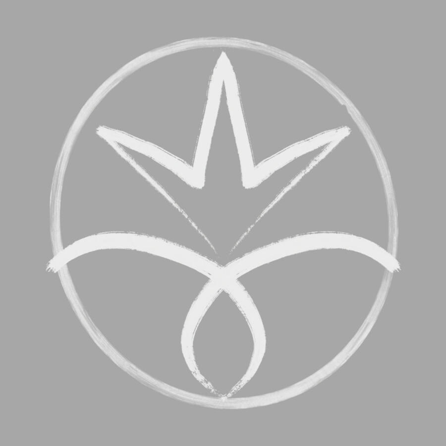 Sigil [2024]