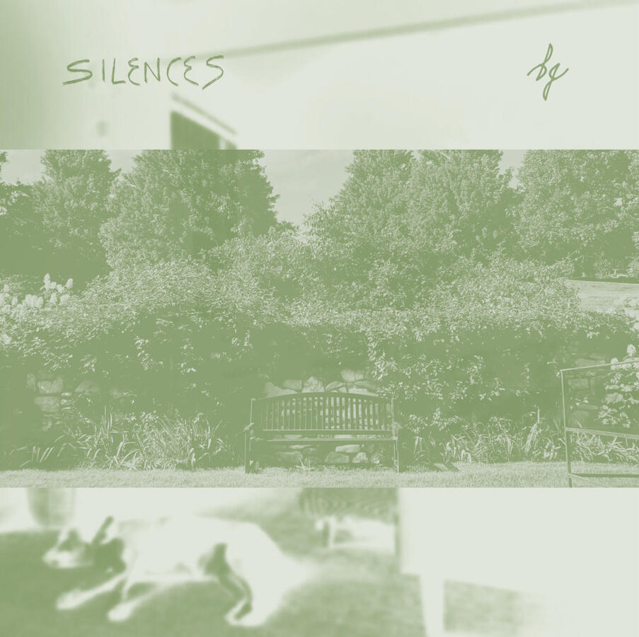 Silences [2025]